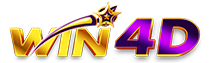 logo-WIN4D